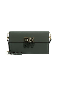 DKNY ECHO Umhängetasche