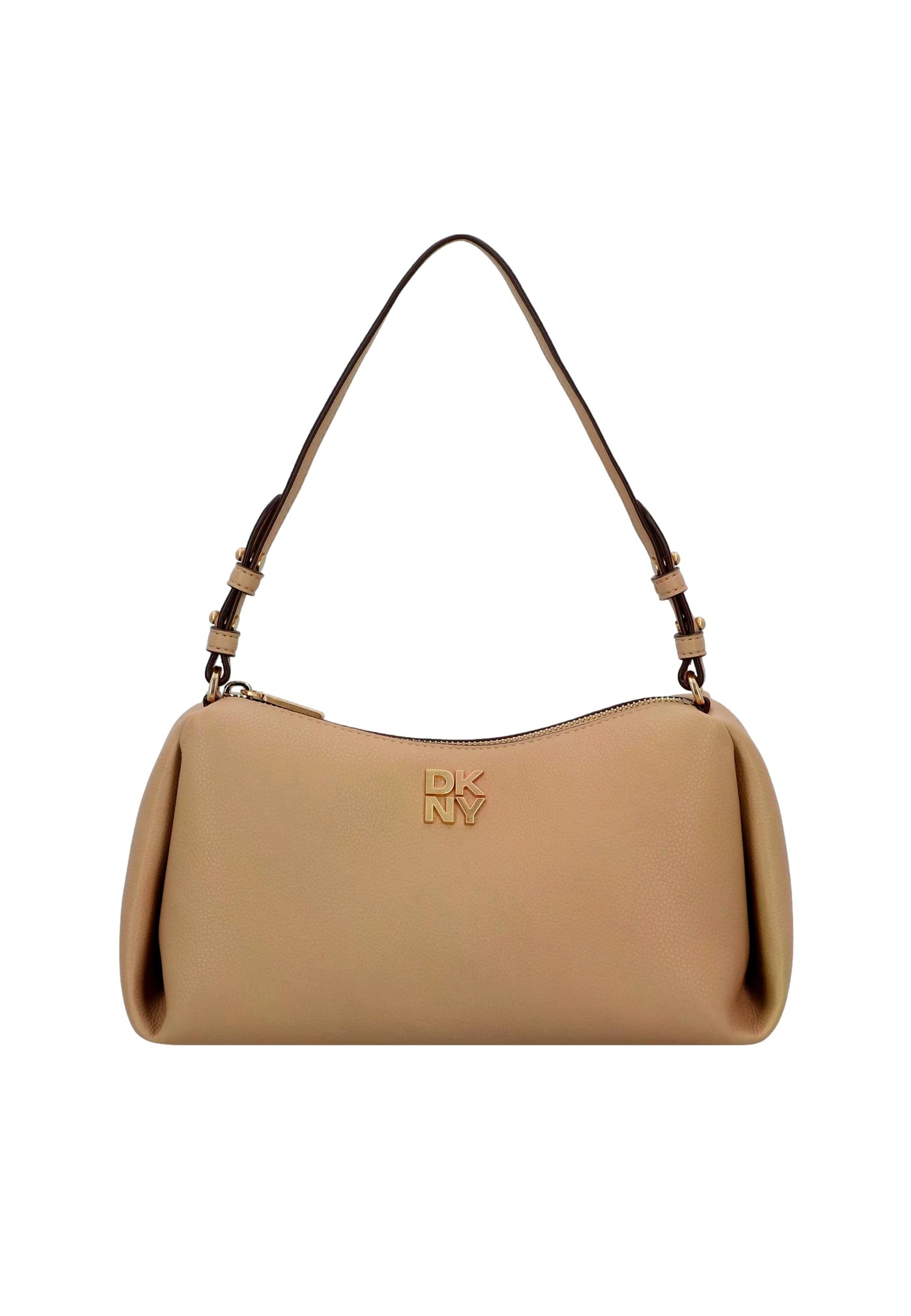 DKNY REMY Schultertasche