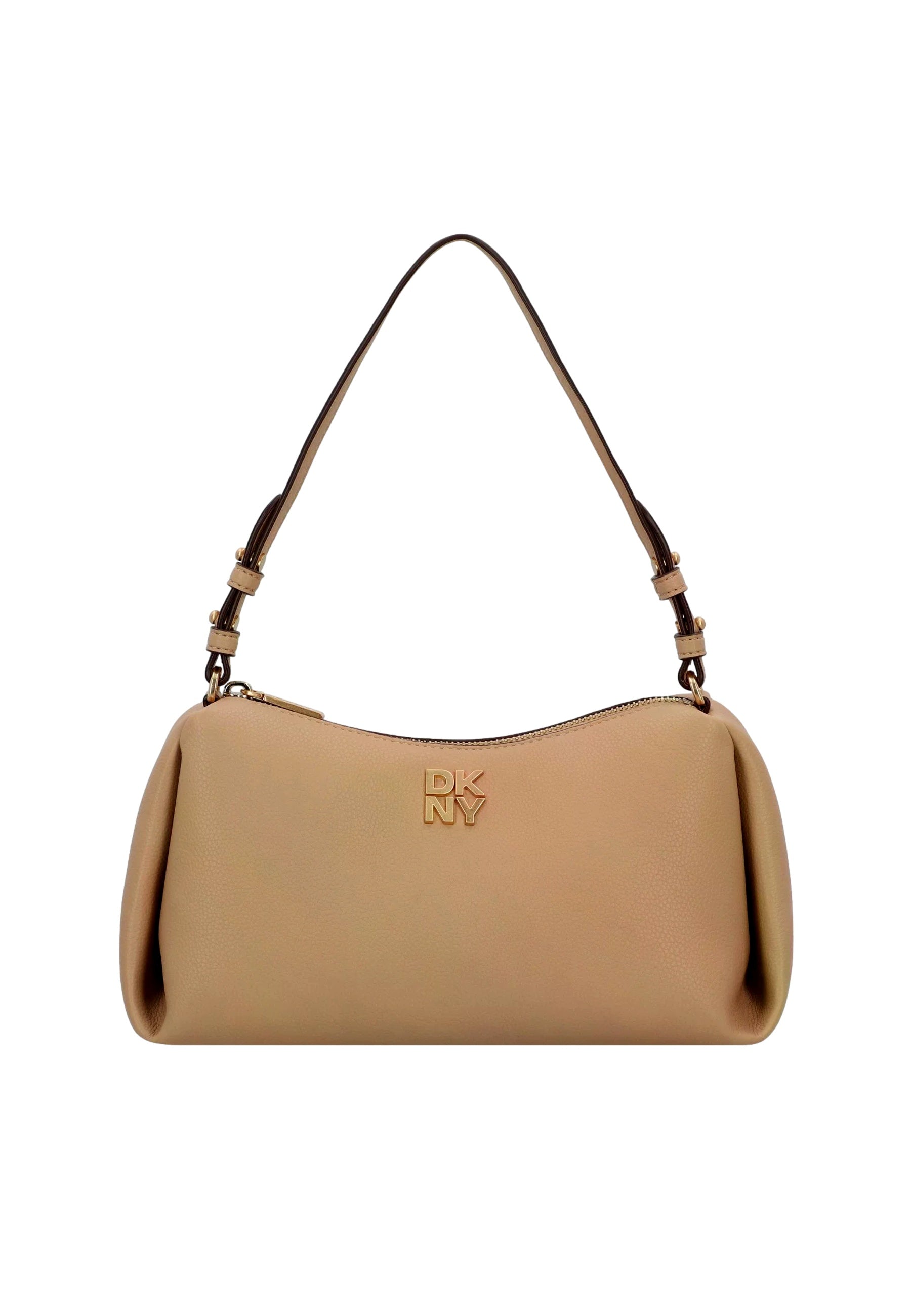 DKNY REMY Schultertasche