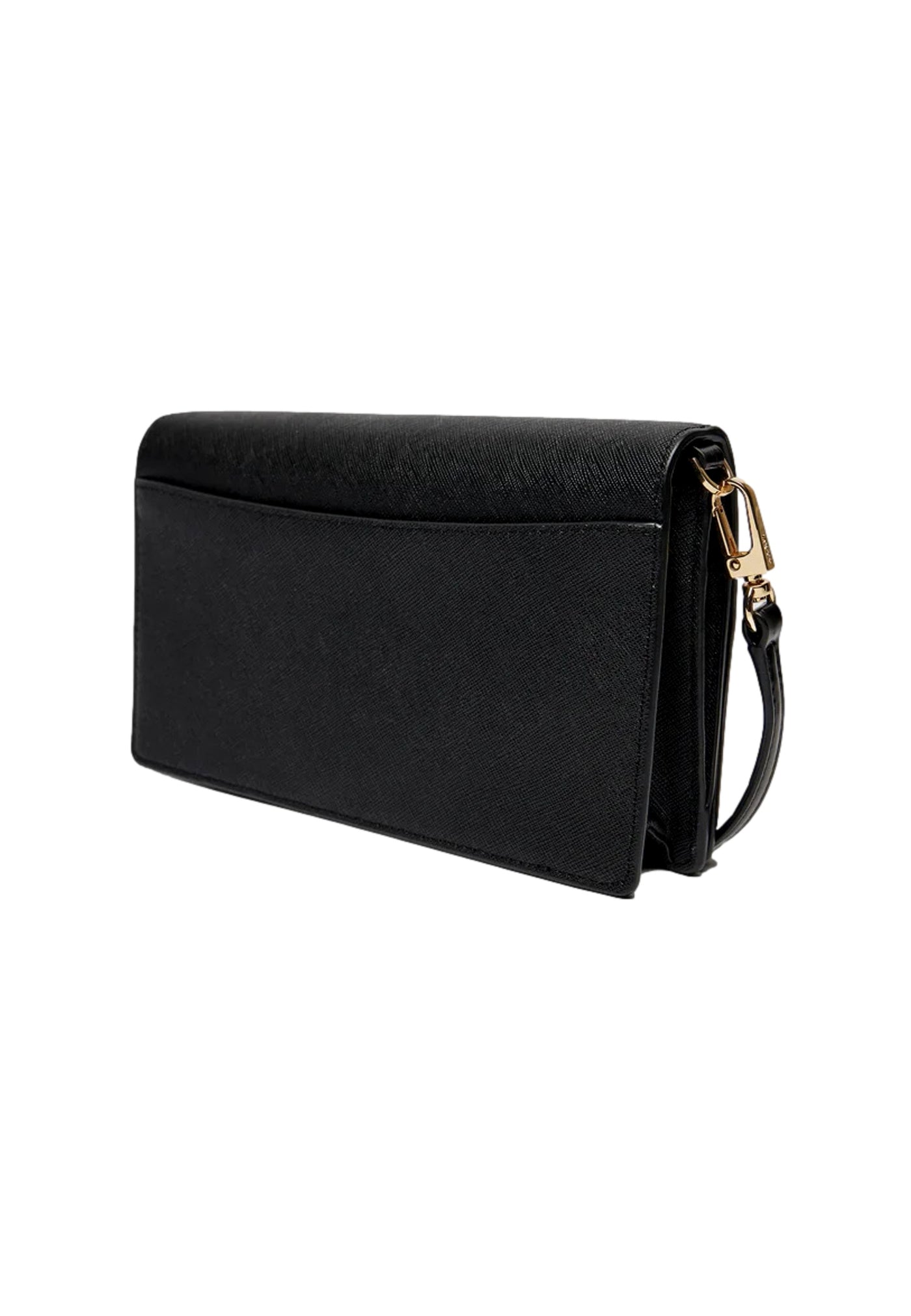 DKNY ECHO Umhängetasche