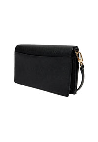 DKNY ECHO Umhängetasche
