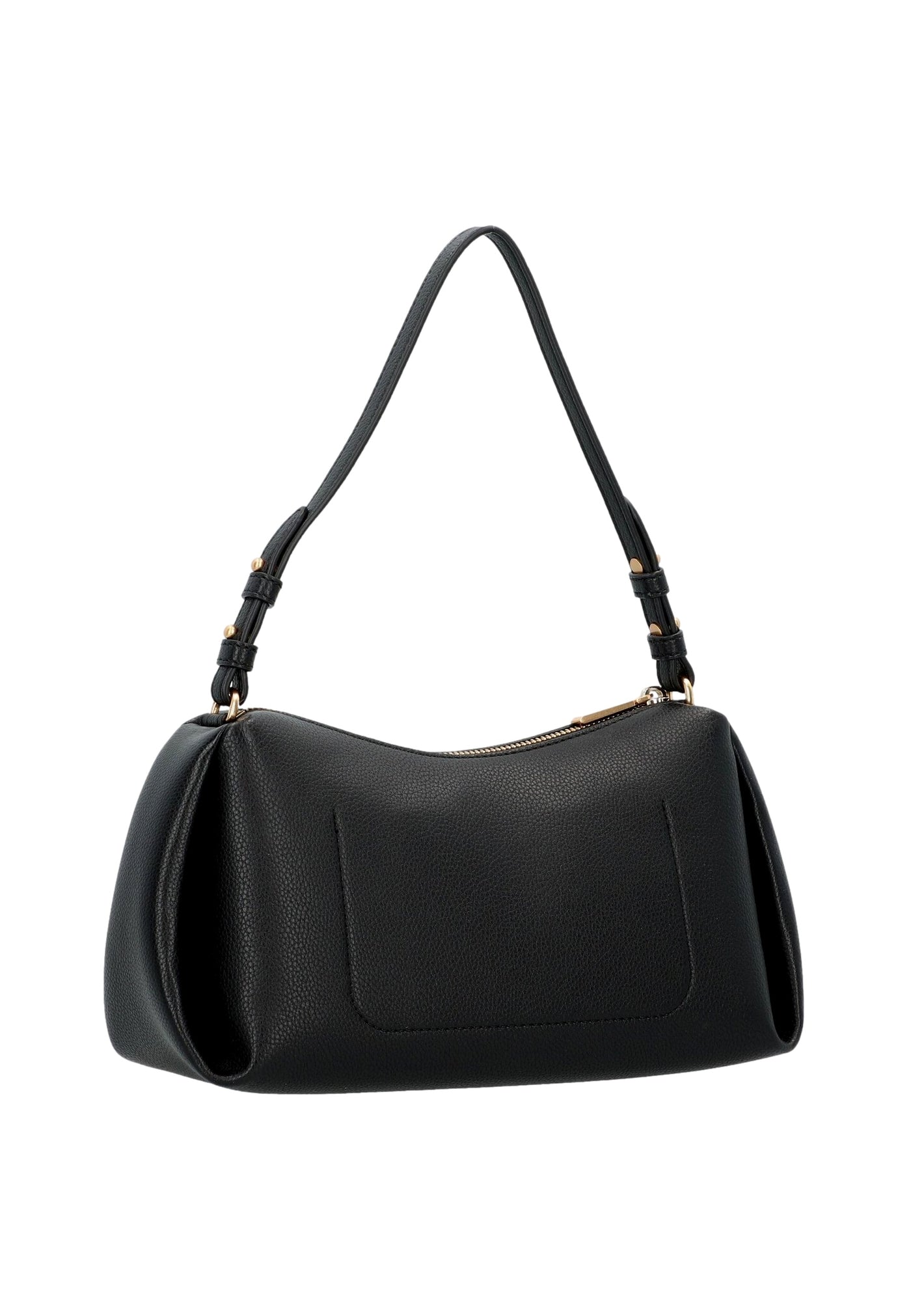 DKNY REMY Schultertasche