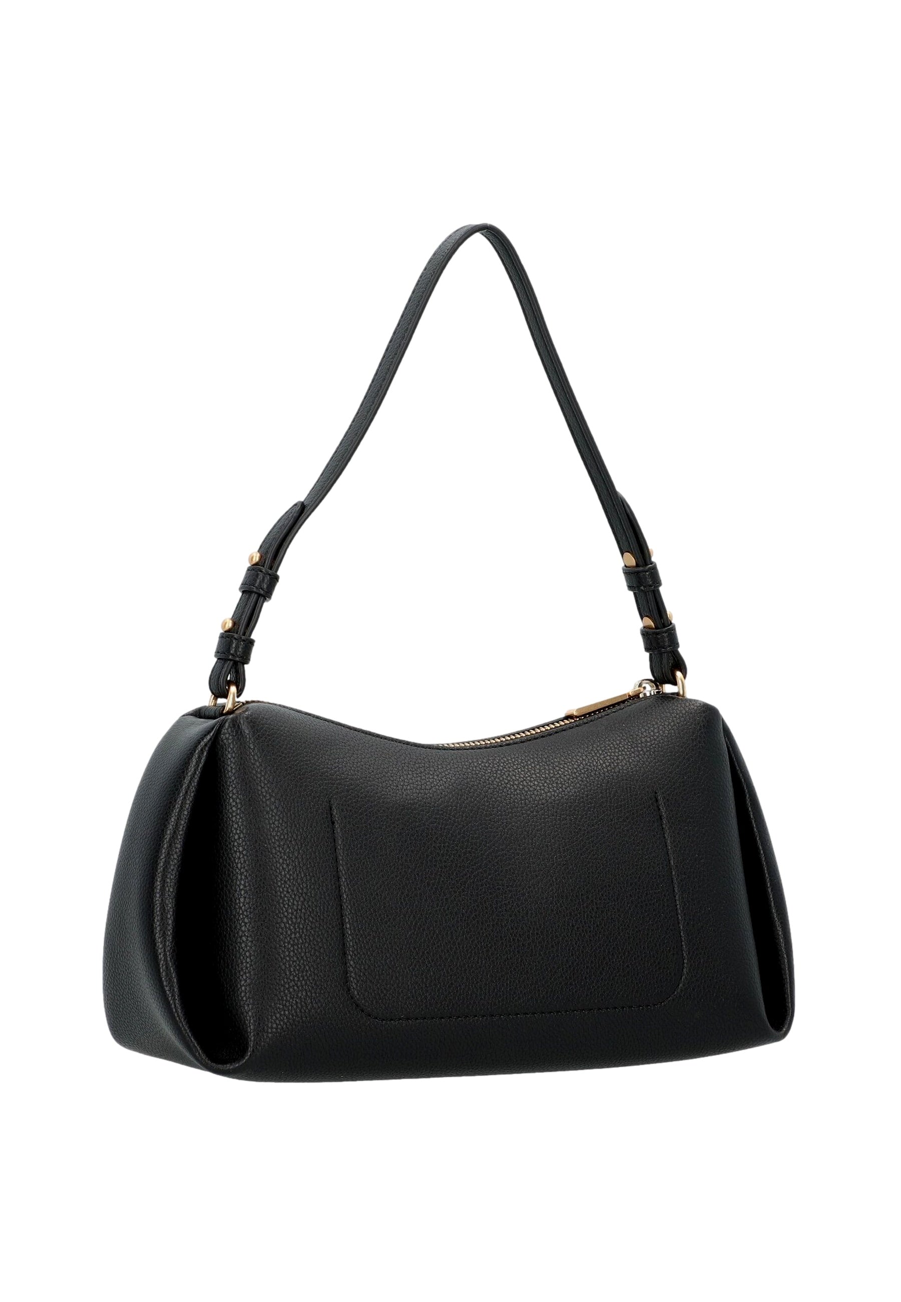 DKNY REMY Schultertasche