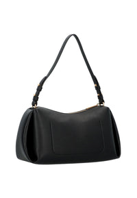DKNY REMY Schultertasche
