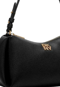 DKNY REMY Schultertasche