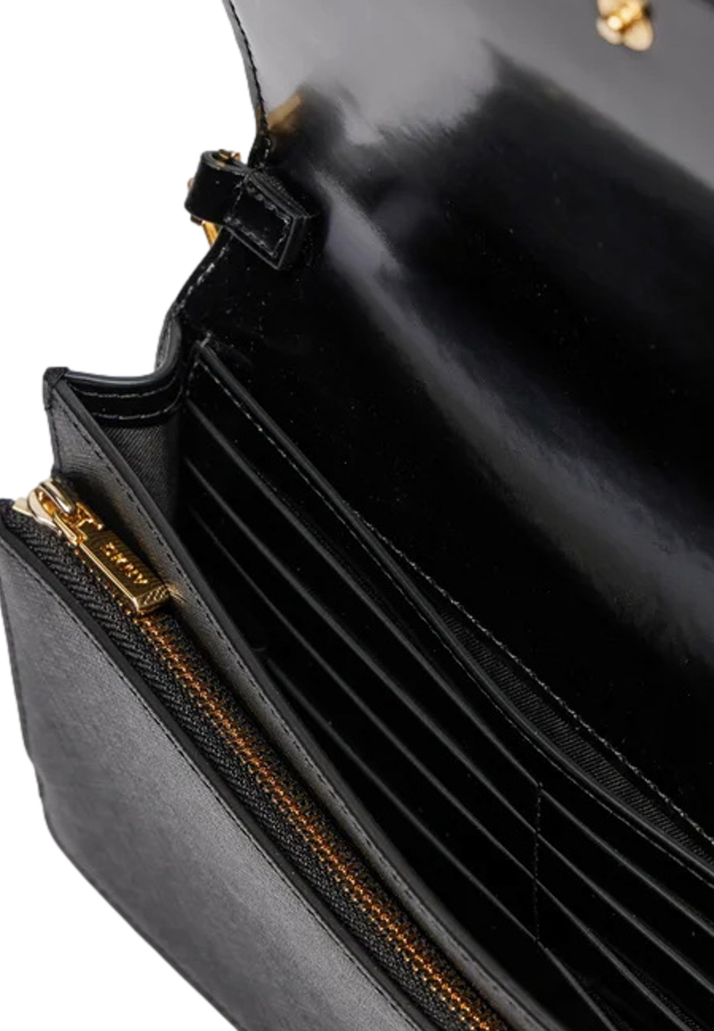 DKNY ECHO Umhängetasche