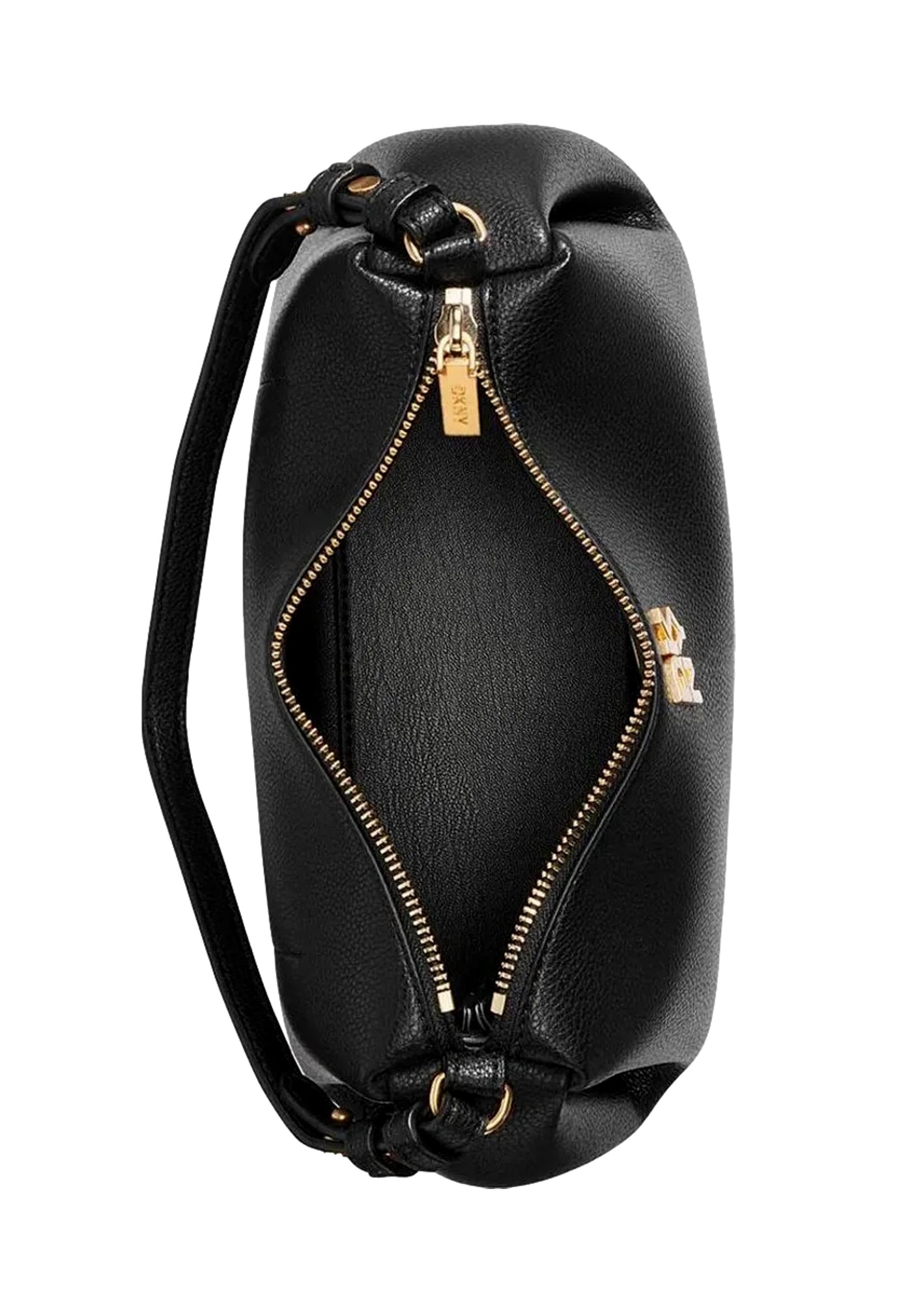 DKNY REMY Schultertasche