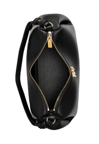 DKNY REMY Schultertasche
