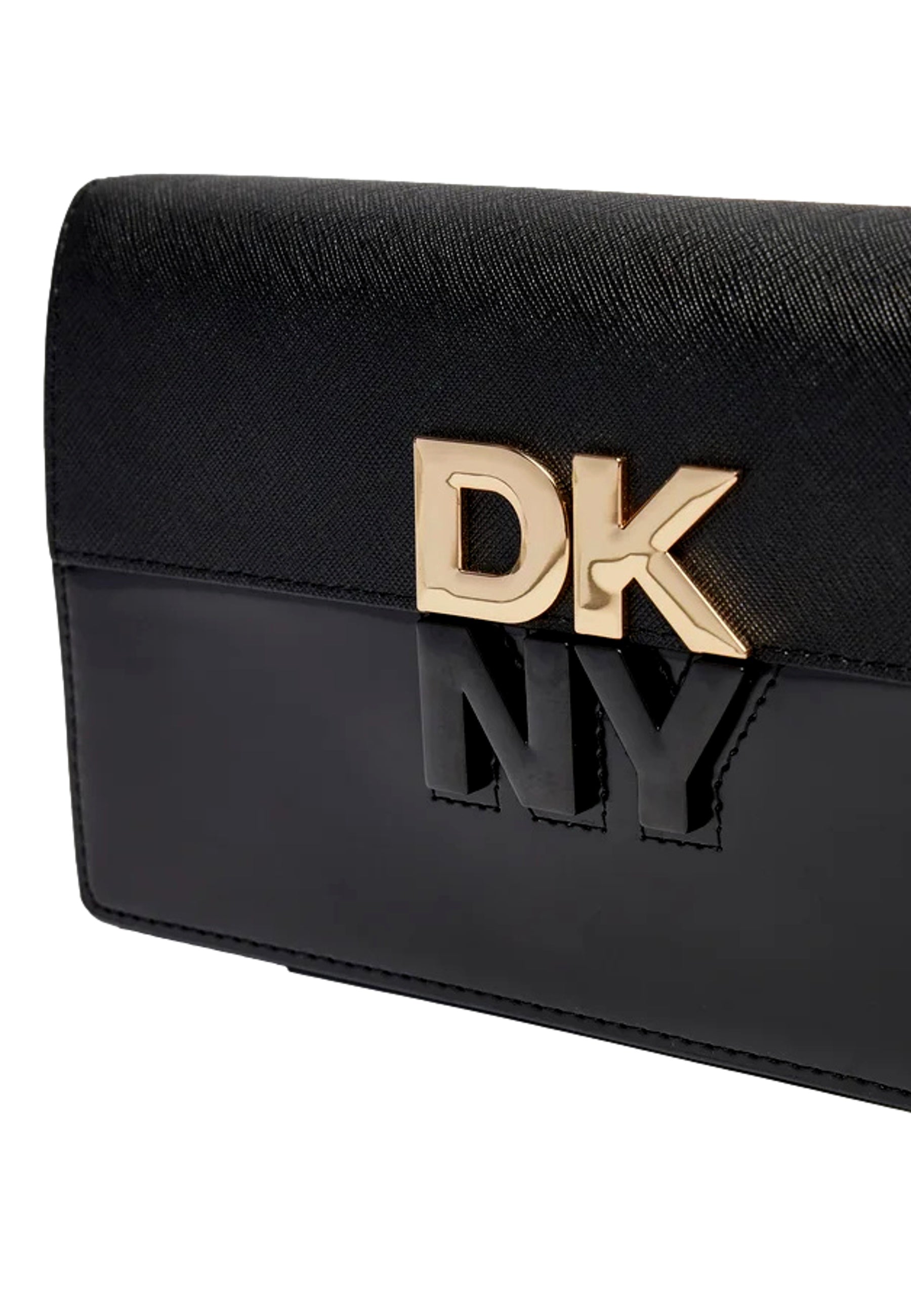DKNY ECHO Umhängetasche