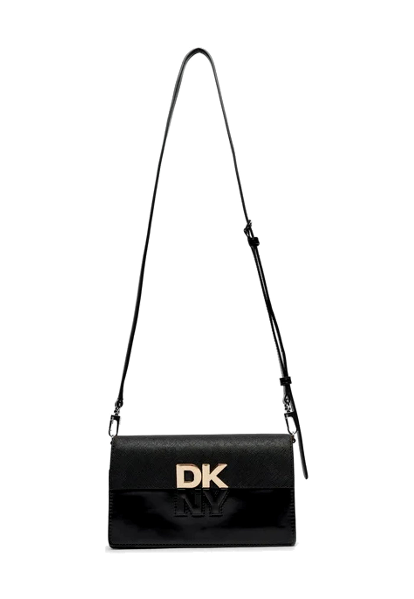 DKNY ECHO Umhängetasche