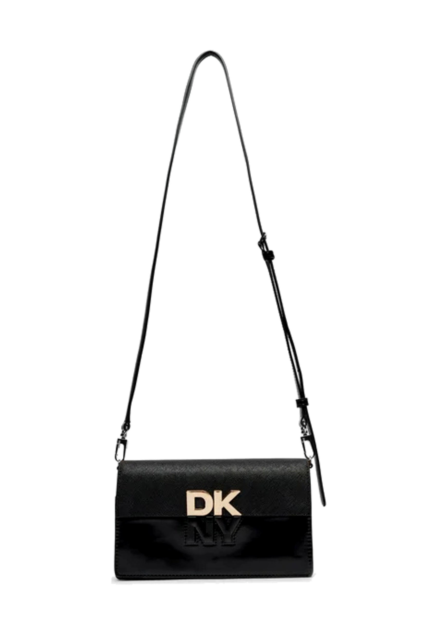 DKNY ECHO Umhängetasche