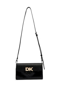 DKNY ECHO Umhängetasche