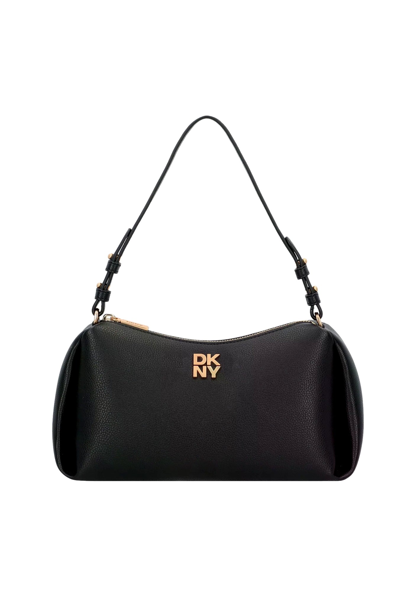 DKNY REMY Schultertasche