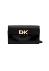 DKNY ECHO Umhängetasche