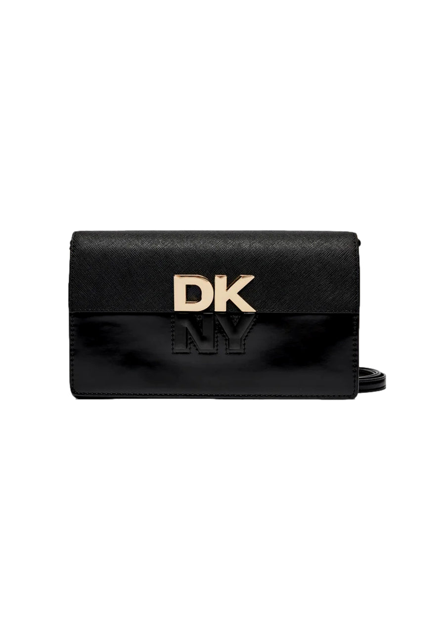 DKNY ECHO Umhängetasche