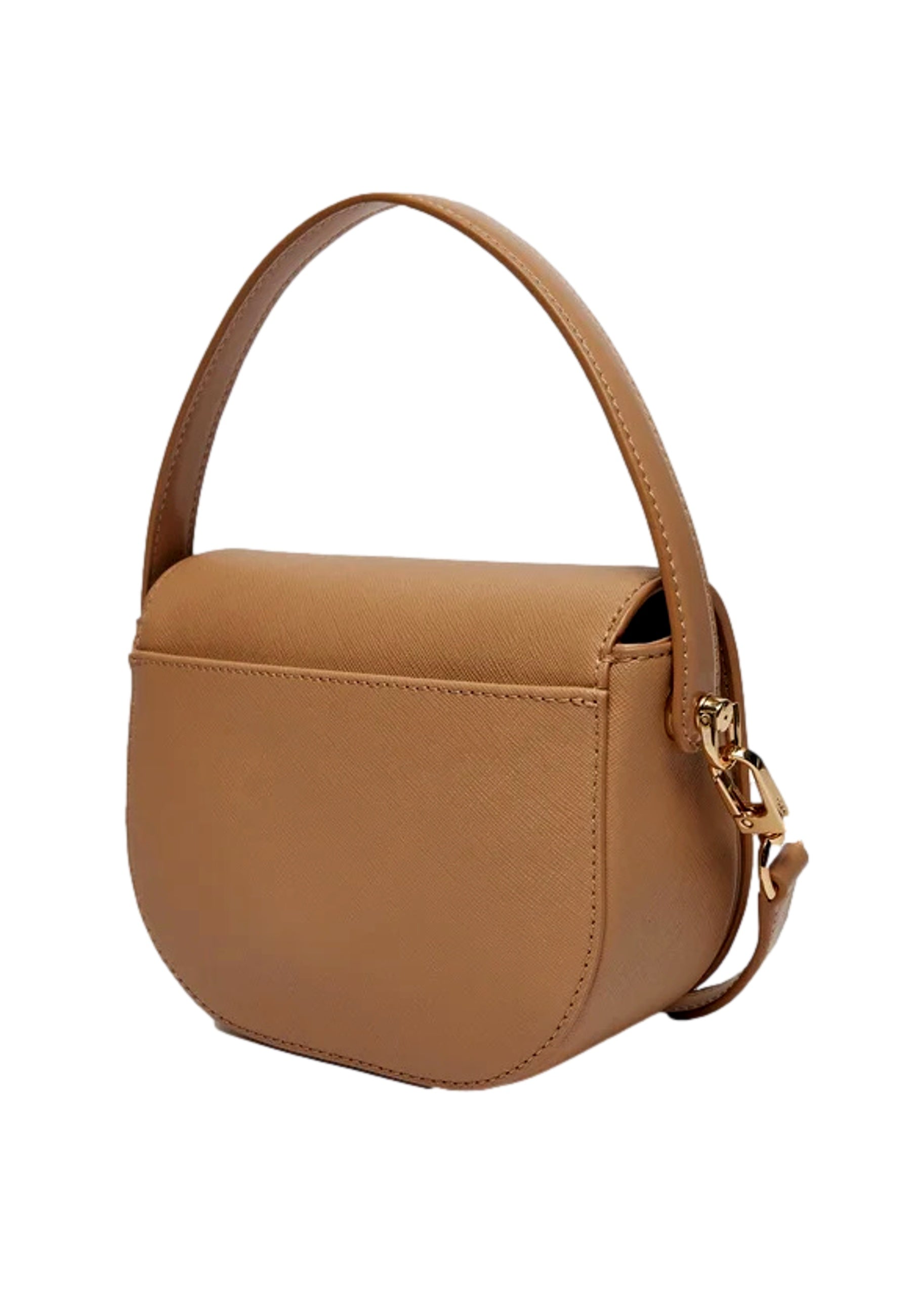 DKNY ECHO Umhängetasche