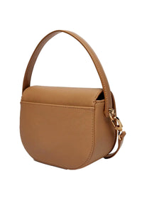 DKNY ECHO Umhängetasche