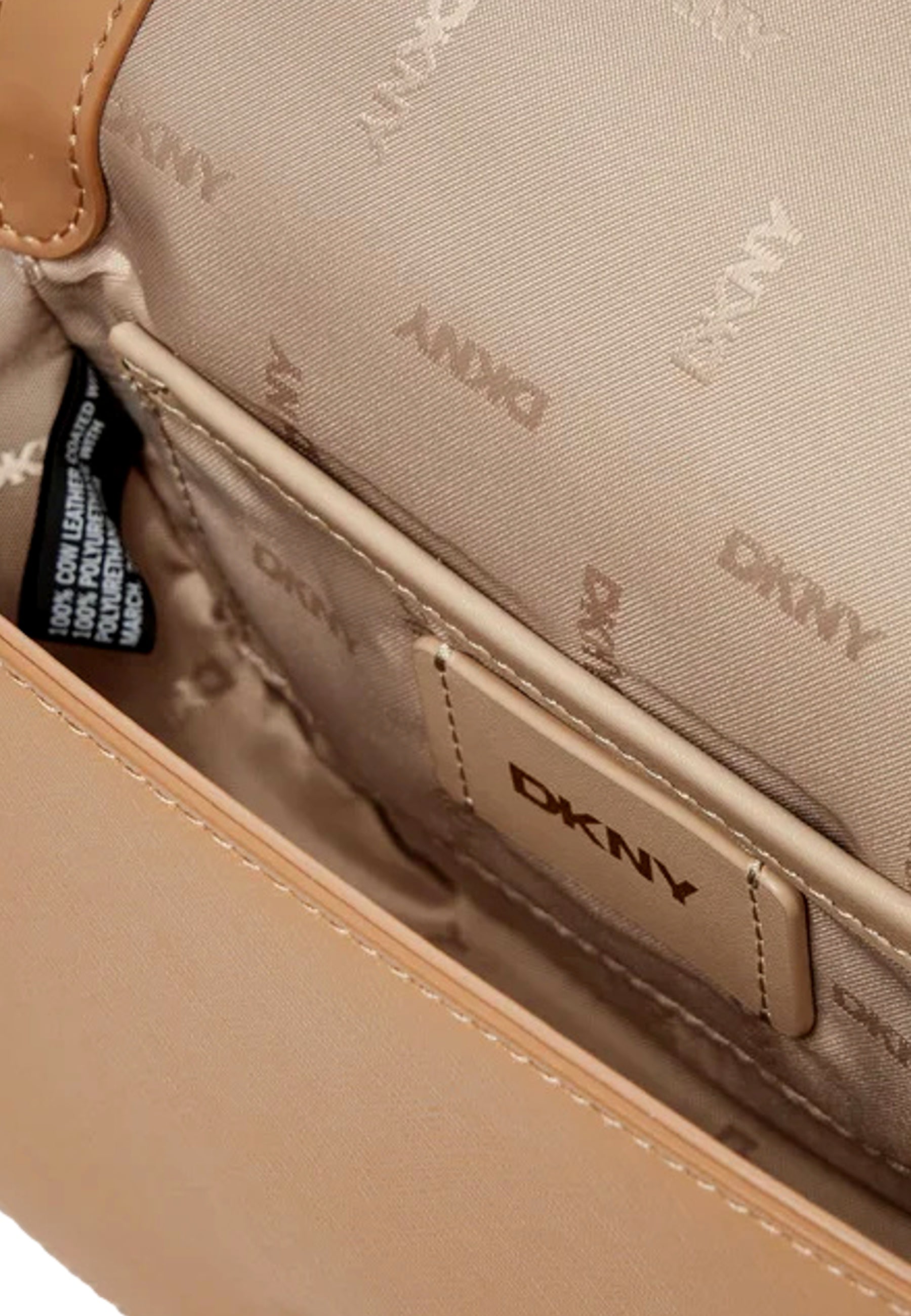 DKNY ECHO Umhängetasche