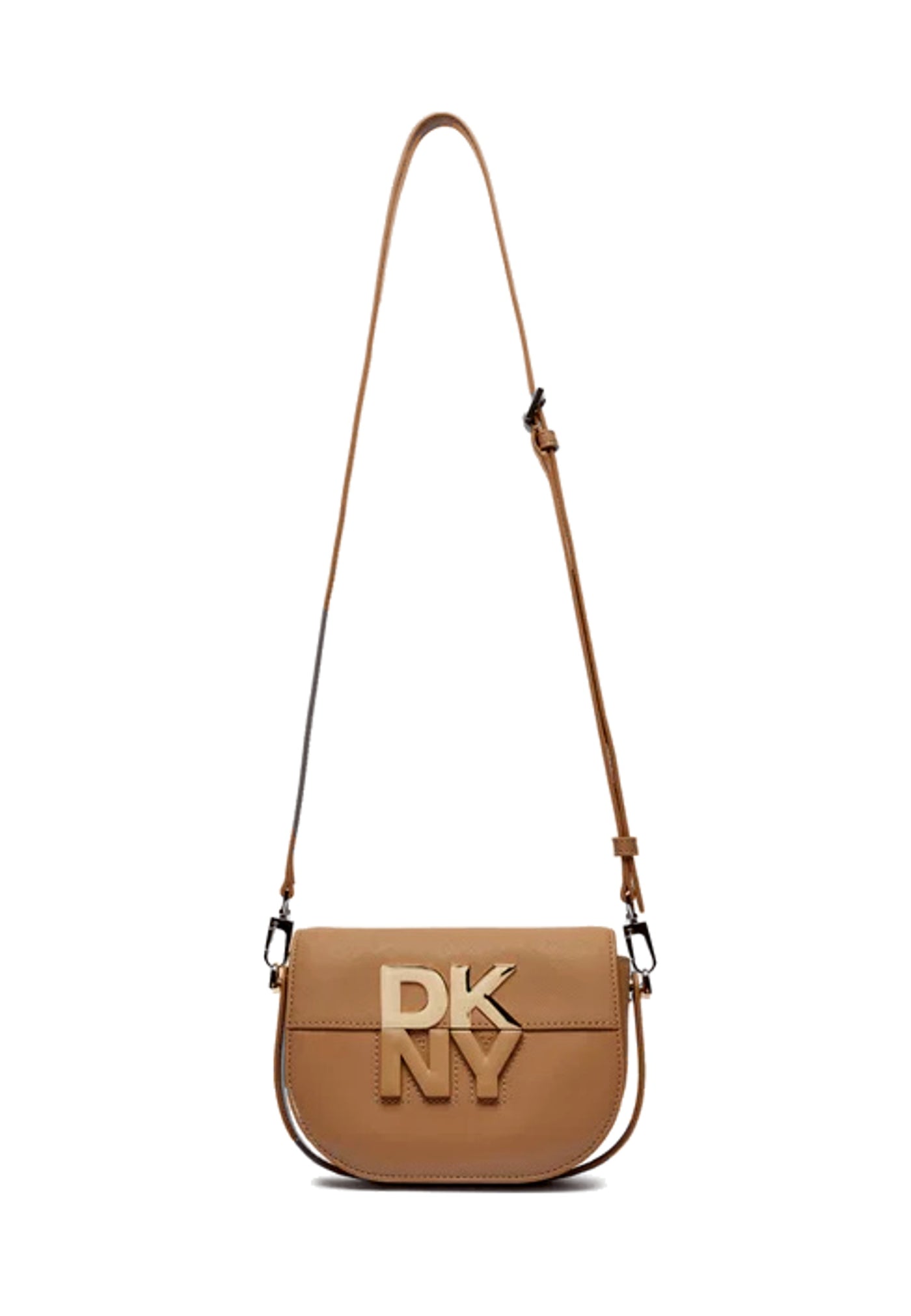 DKNY ECHO Umhängetasche