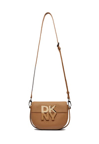 DKNY ECHO Umhängetasche