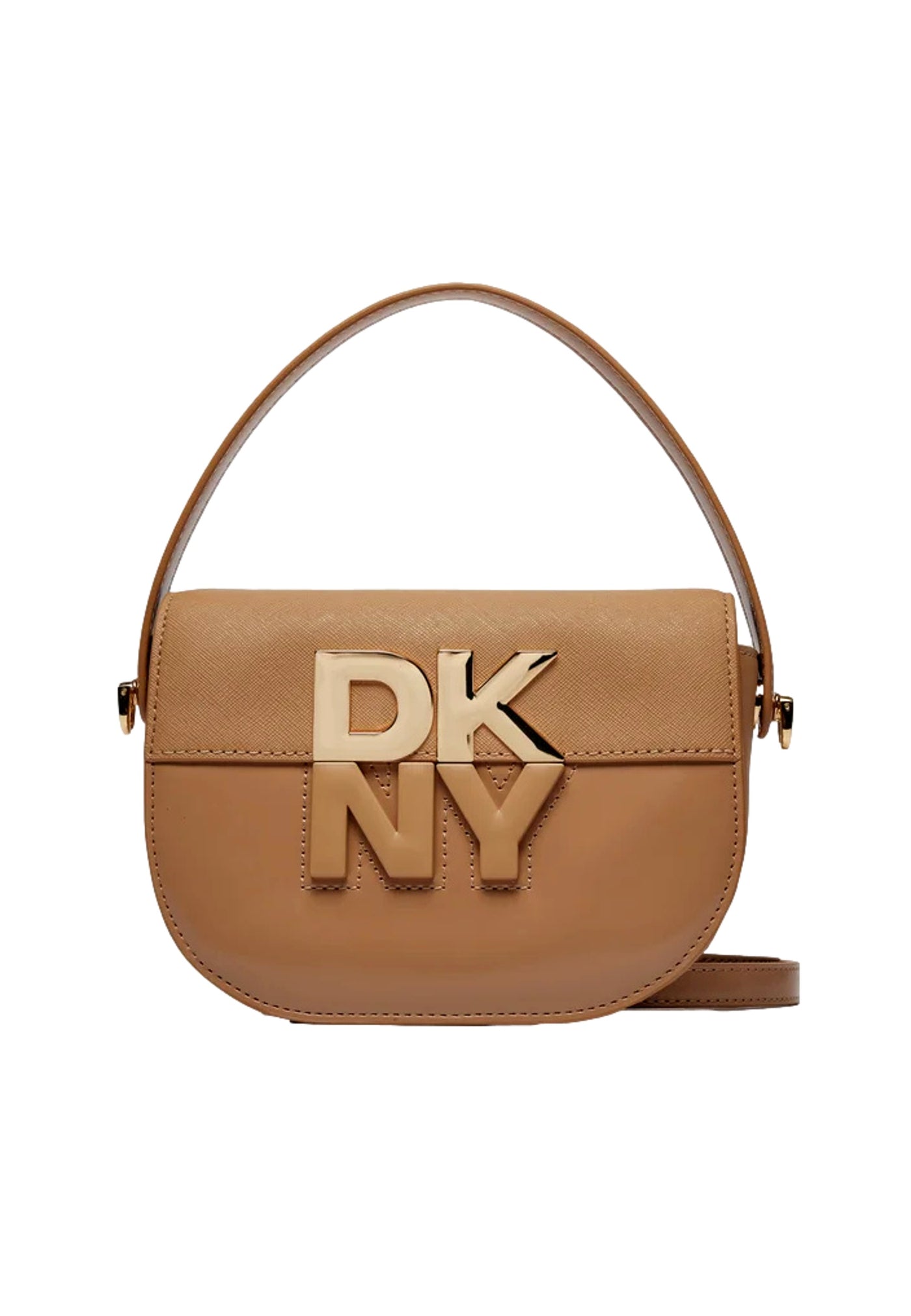 DKNY ECHO Umhängetasche