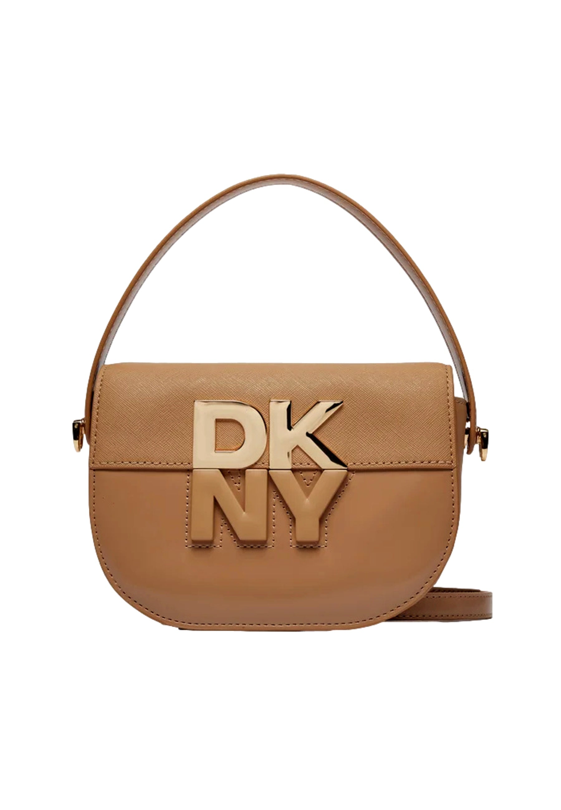 DKNY ECHO Umhängetasche