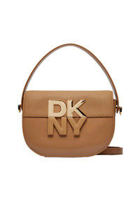 DKNY ECHO Umhängetasche