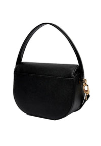 DKNY ECHO Umhängetasche