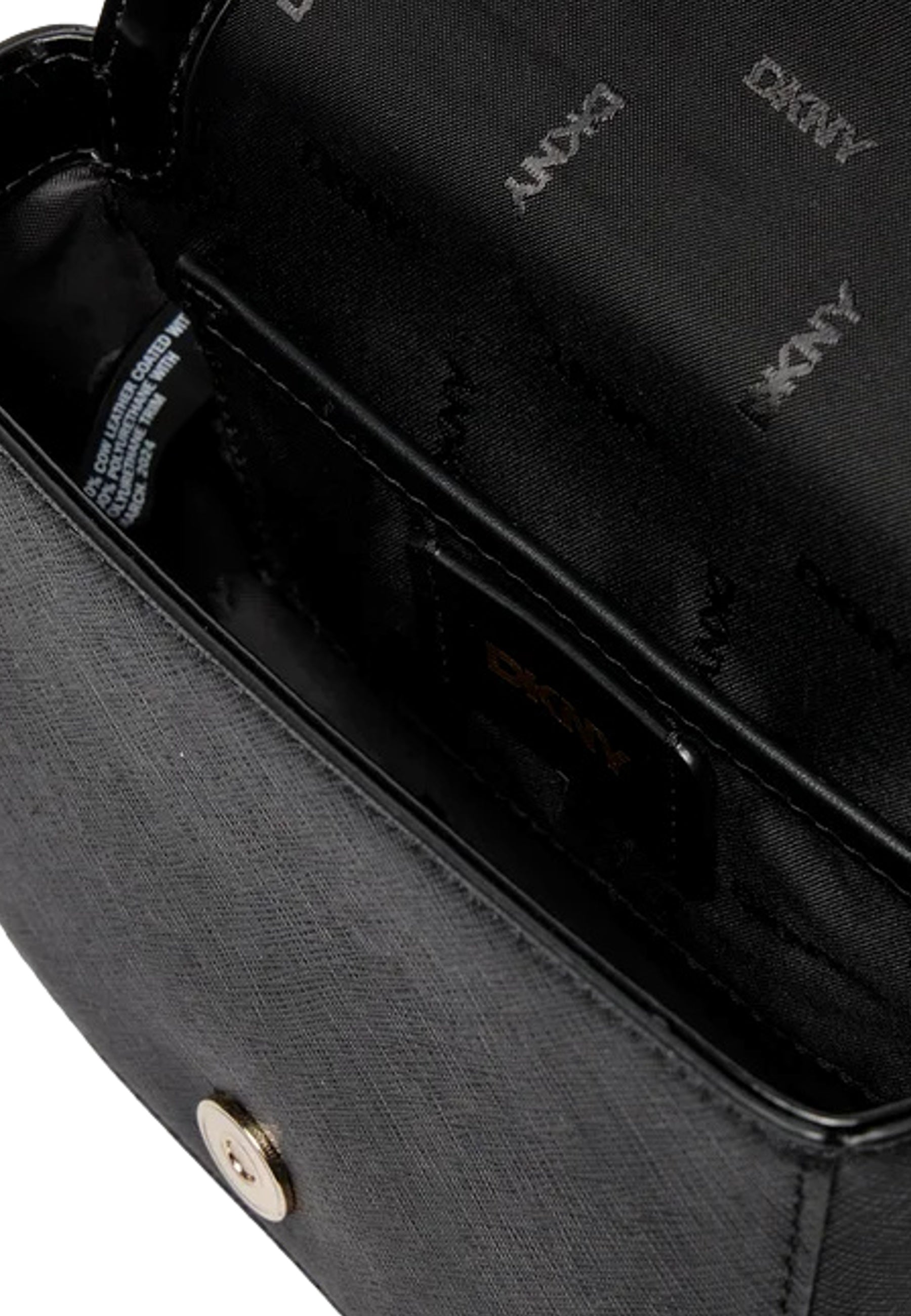 DKNY ECHO Umhängetasche