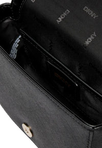 DKNY ECHO Umhängetasche