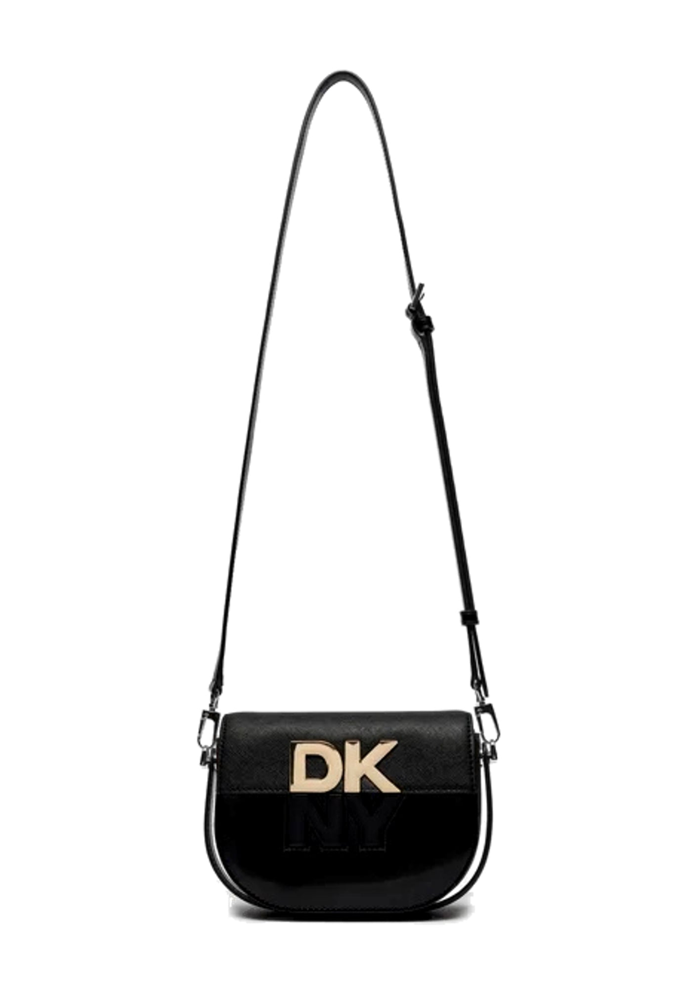 DKNY ECHO Umhängetasche