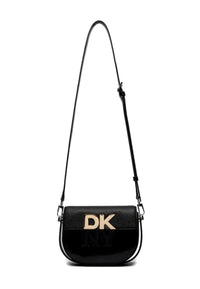 DKNY ECHO Umhängetasche