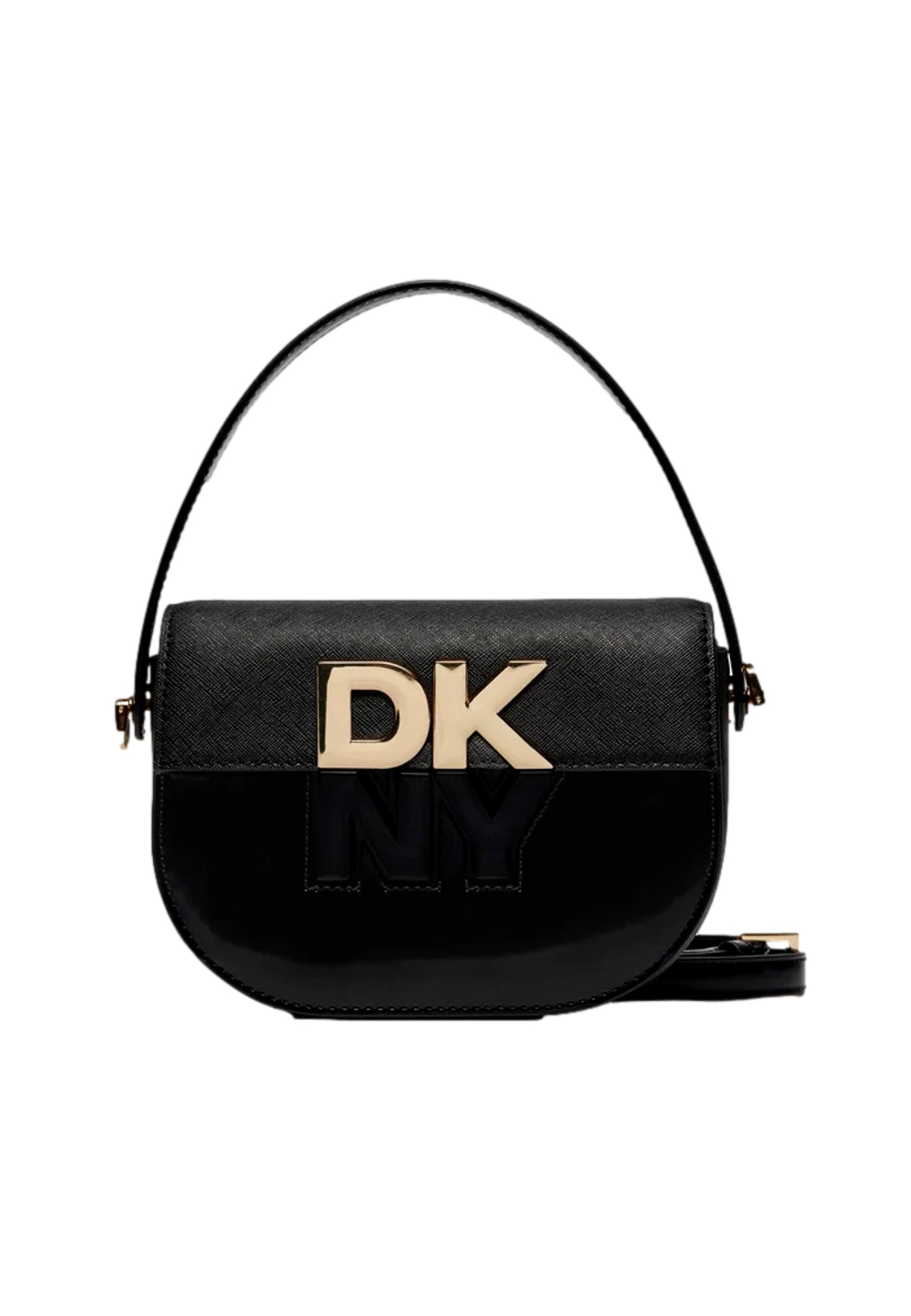 DKNY ECHO Umhängetasche