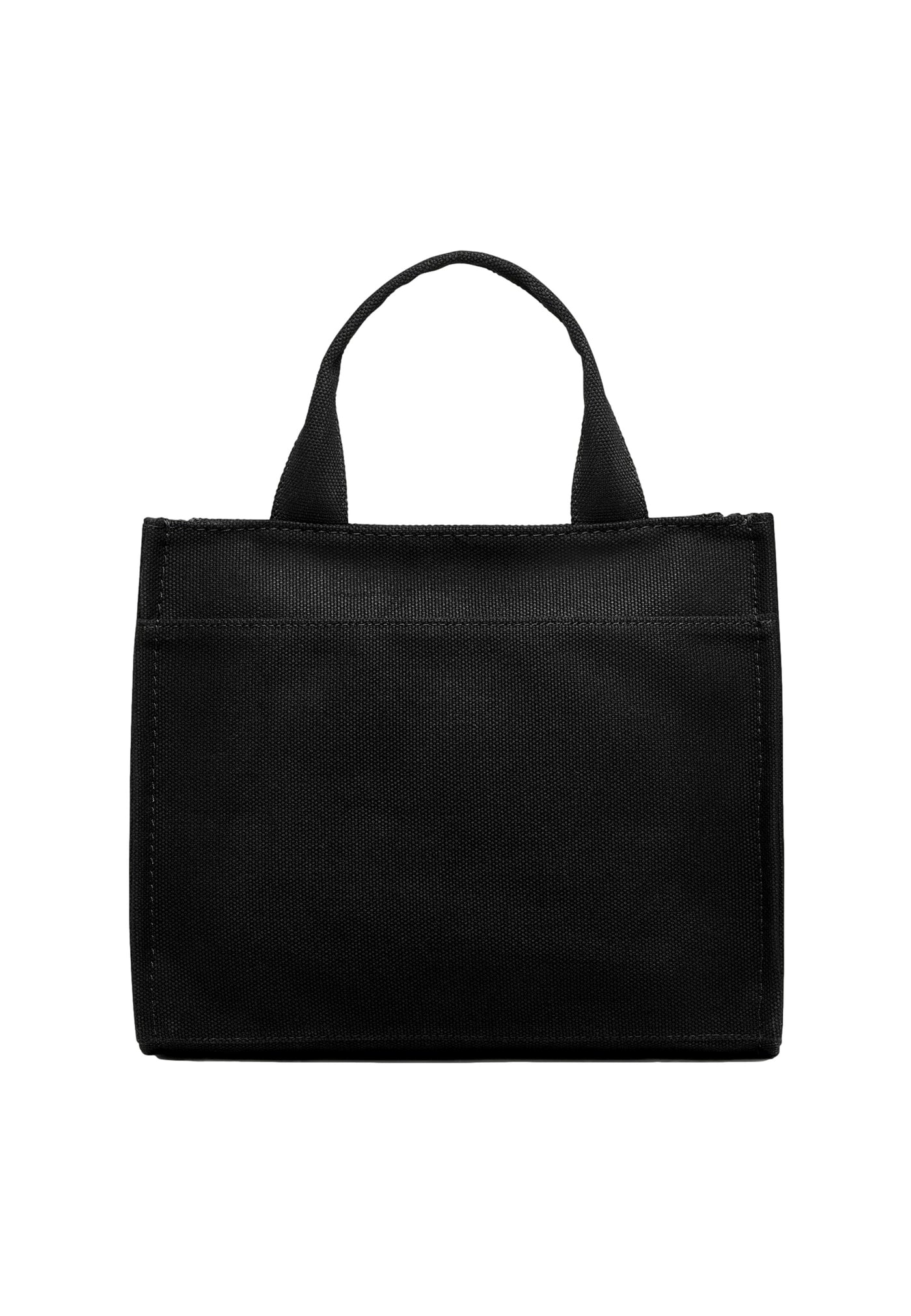 DKNY HADLEE MEDIUM  Schultertasche