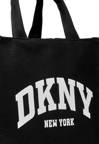 DKNY HADLEE MEDIUM  Schultertasche