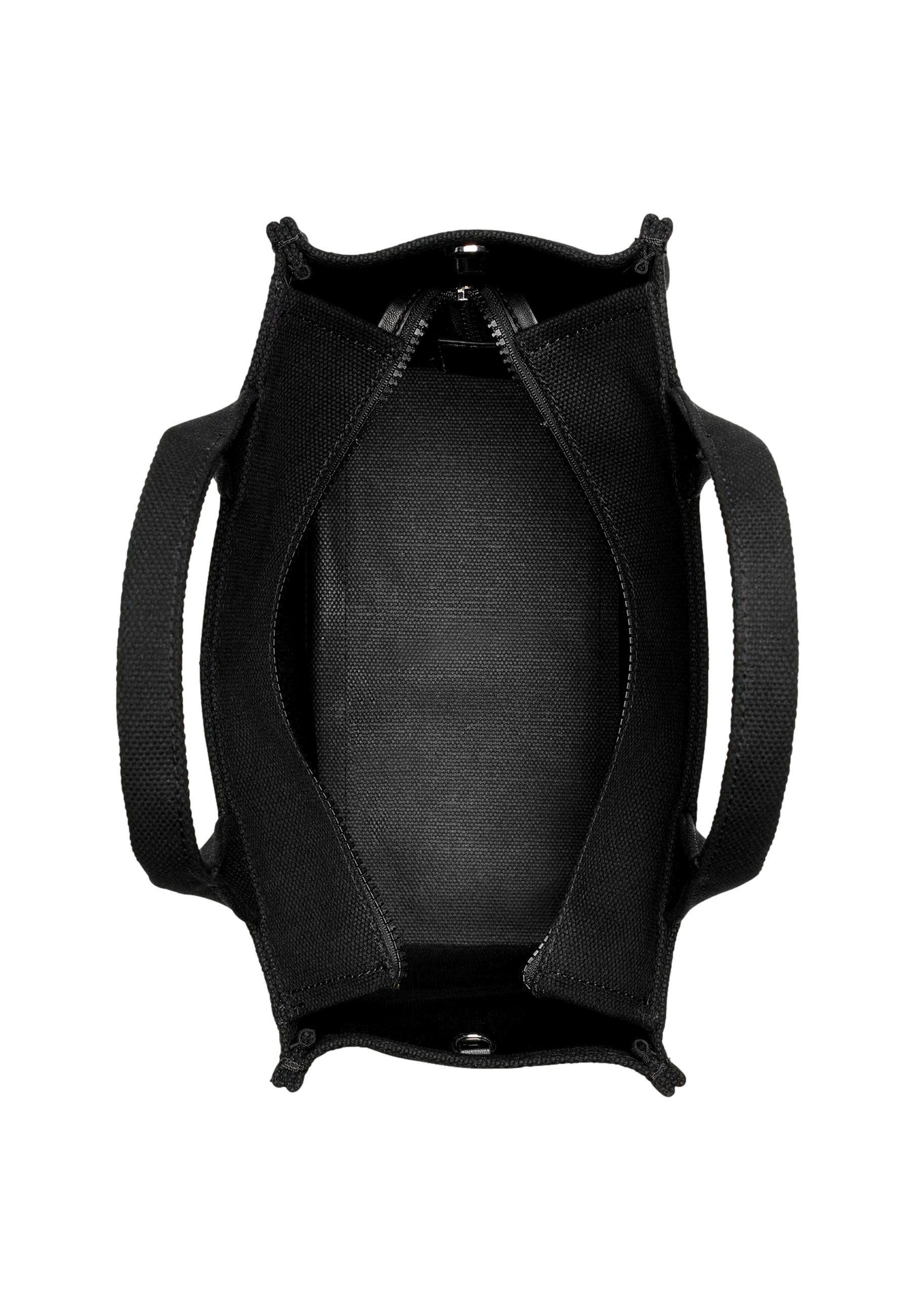 DKNY HADLEE MEDIUM  Schultertasche