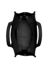 DKNY HADLEE MEDIUM  Schultertasche