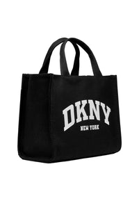 DKNY HADLEE MEDIUM  Schultertasche