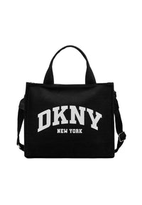 DKNY HADLEE MEDIUM  Schultertasche