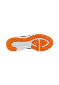 Nike REVOLUTION 8 Sneaker