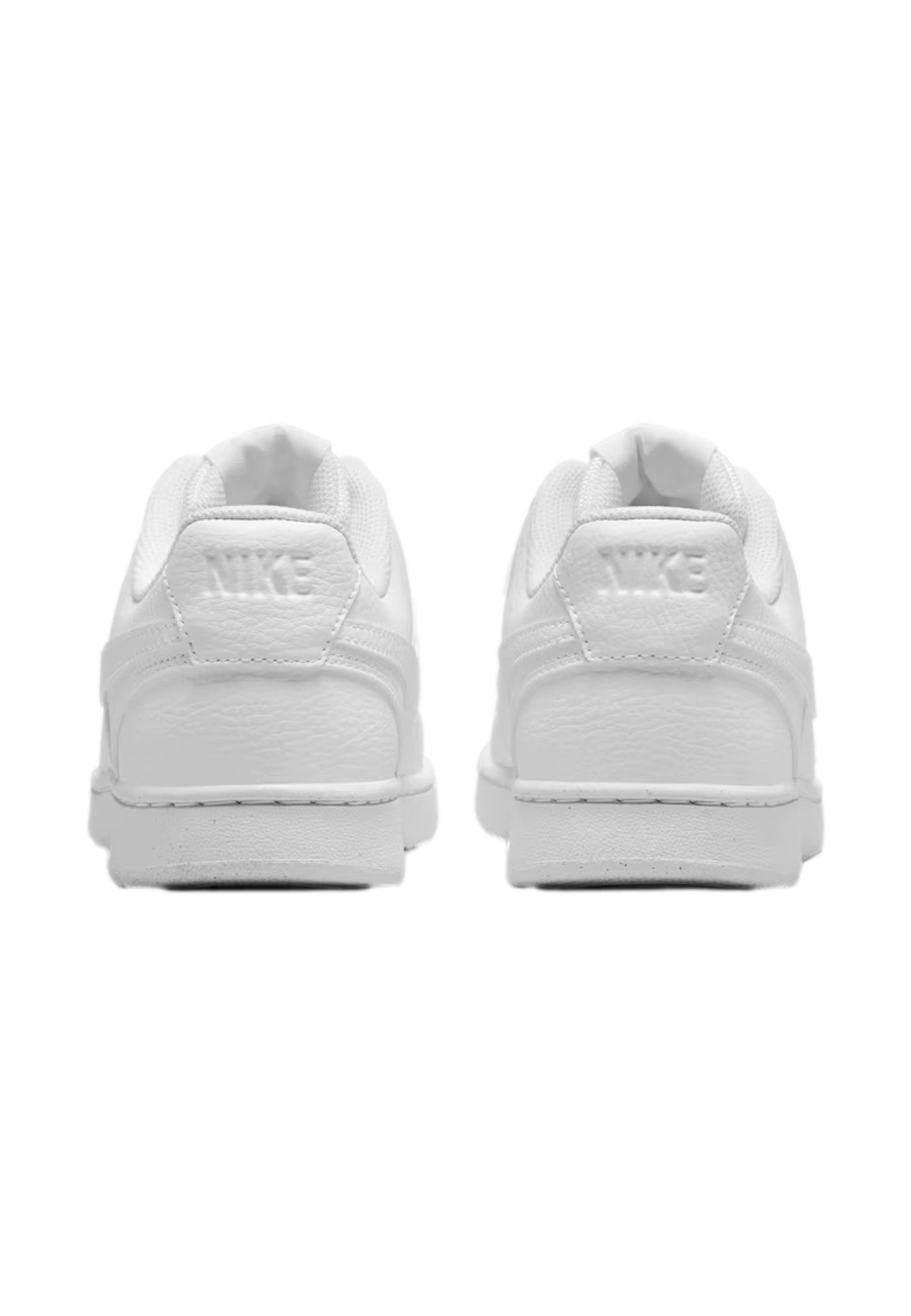 Nike Court Vision Turnschuh