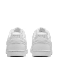 Nike Court Vision Turnschuh