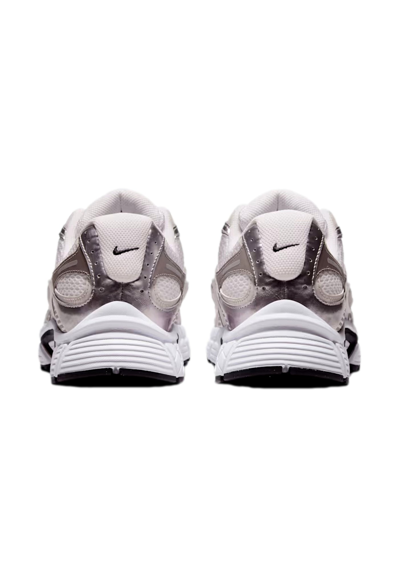 Nike V5 RNR Sneaker