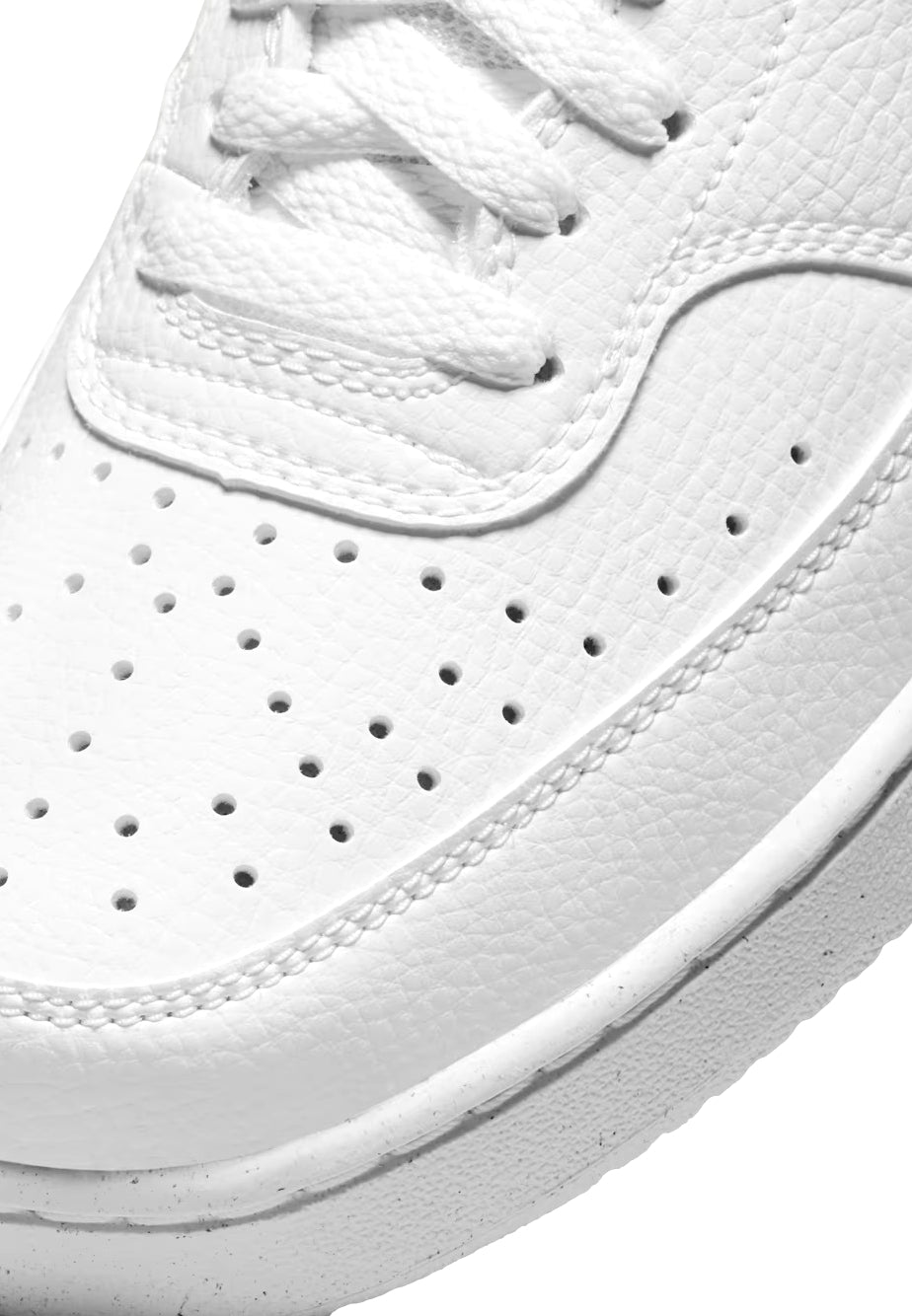 Nike Court Vision Turnschuh