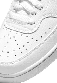 Nike Court Vision Turnschuh