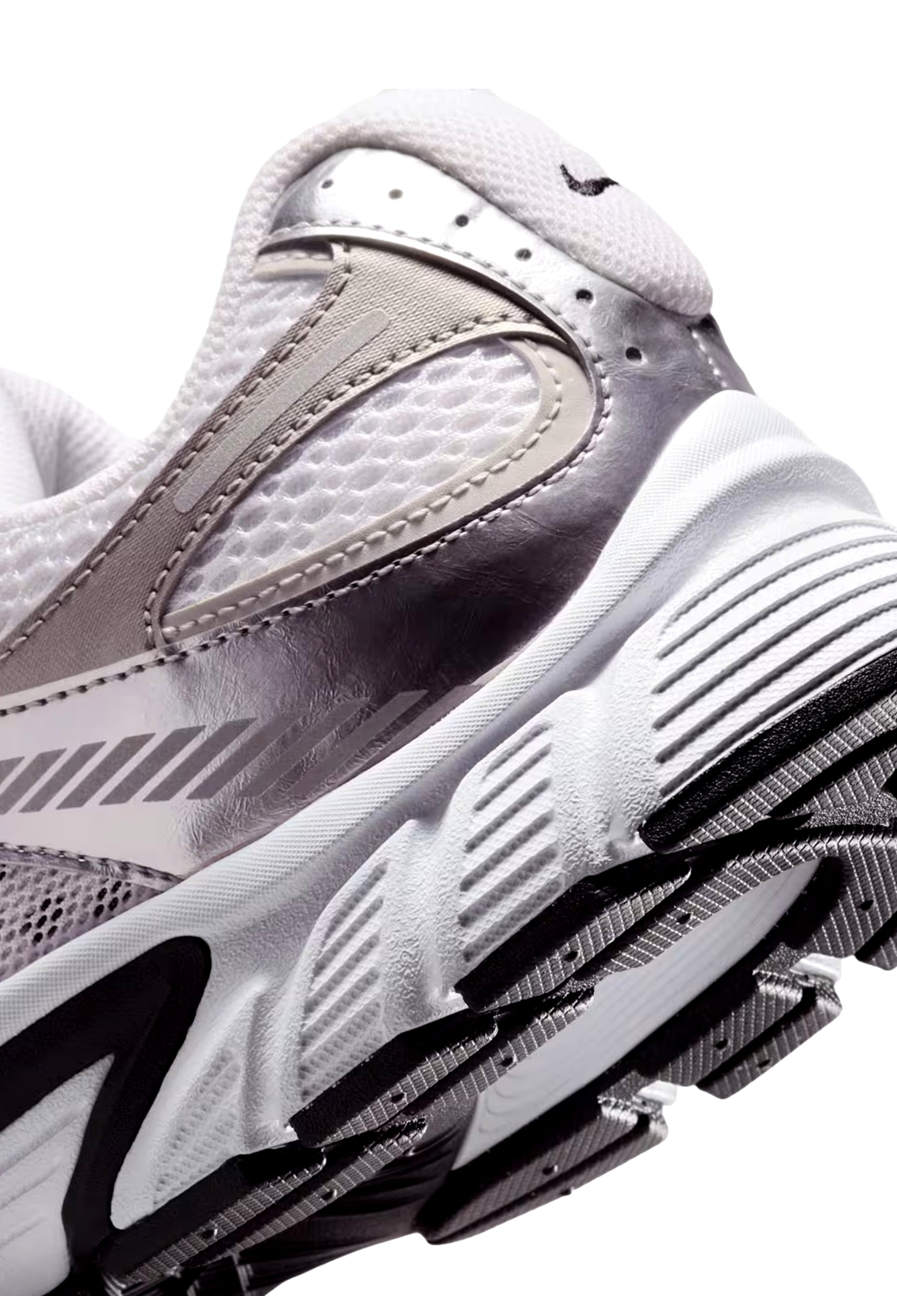 Nike V5 RNR Sneaker