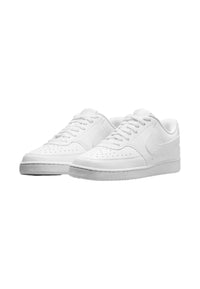 Nike Court Vision Turnschuh