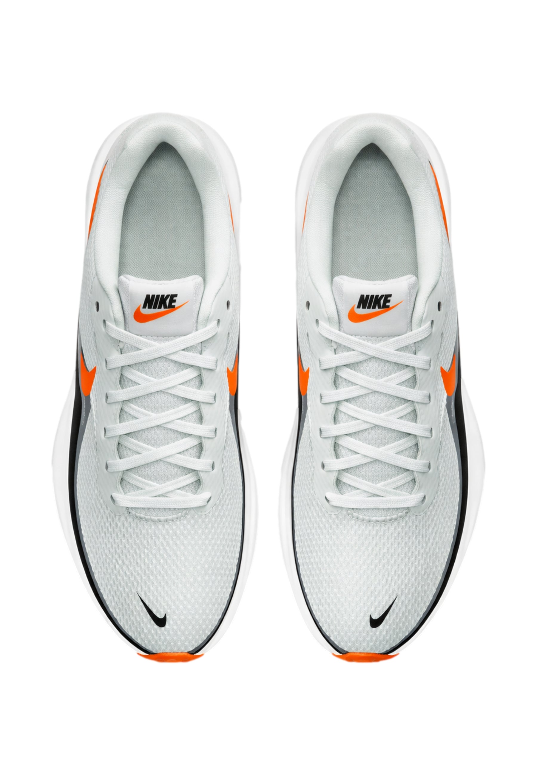 Nike REVOLUTION 8 Sneaker