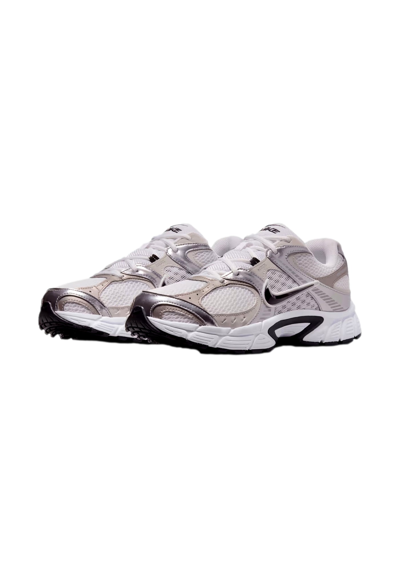 Nike V5 RNR Sneaker