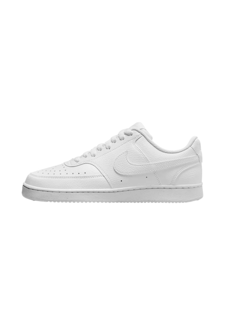 Nike Court Vision Turnschuh